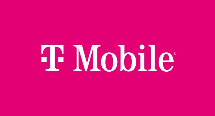Magenta T-Mobile RAL 4010