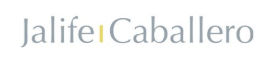 Jalife Caballero