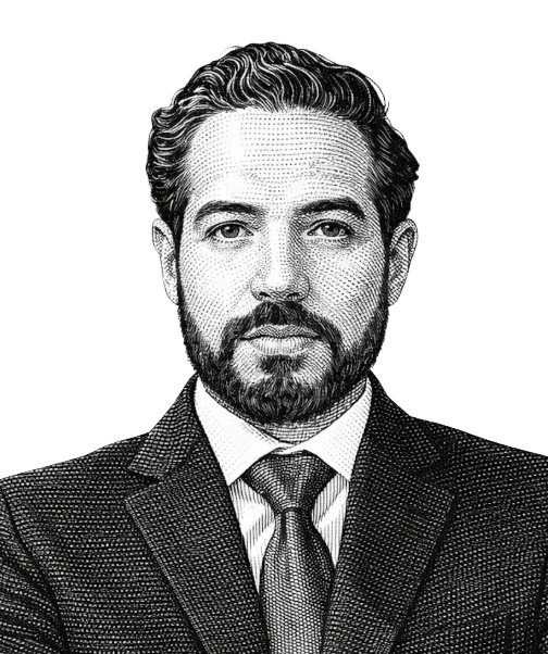 Juan Jaime González Varas