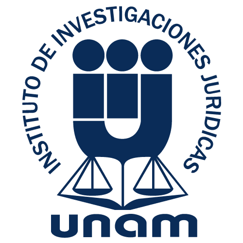 IIJ-UNAM