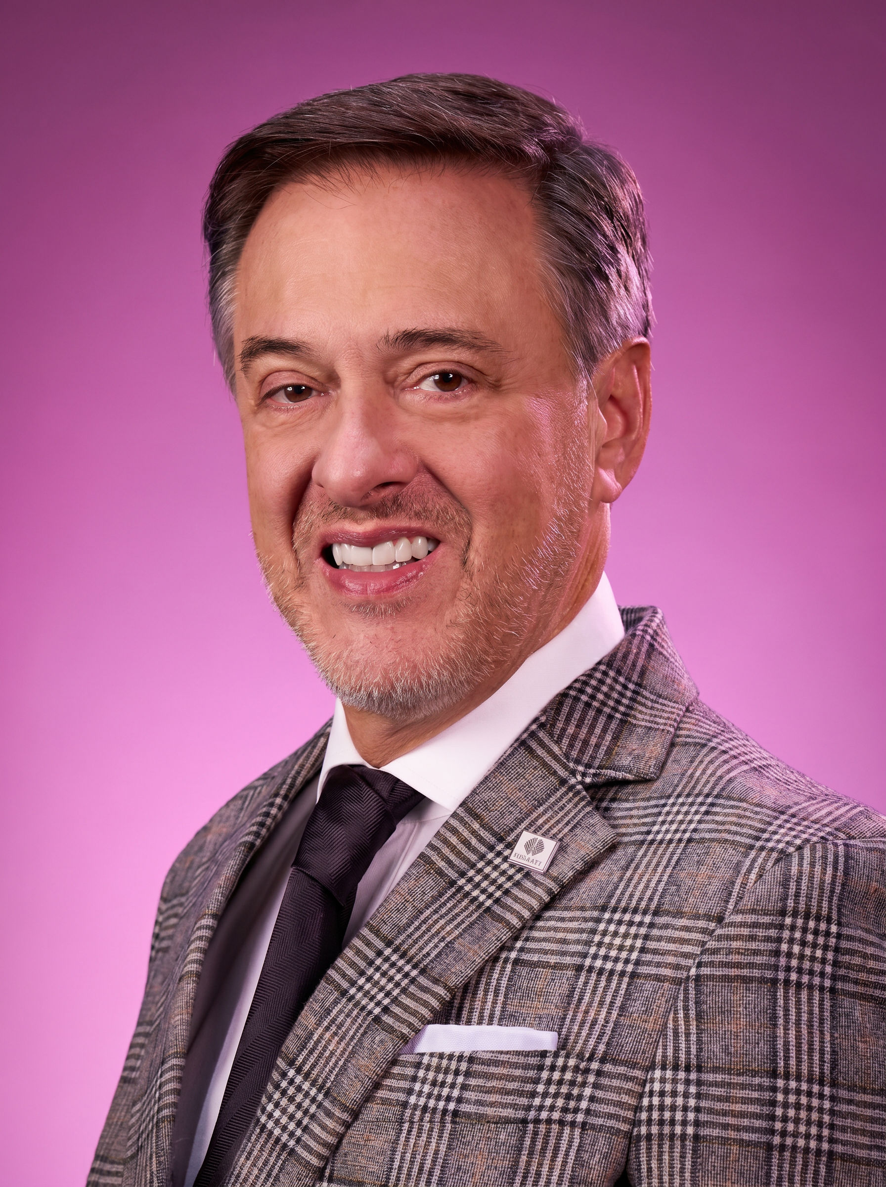 Luis Schmidt