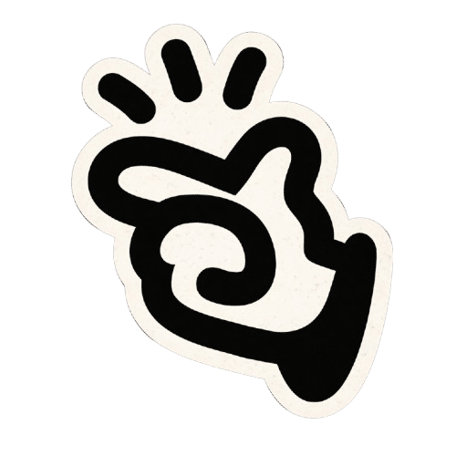 Manus