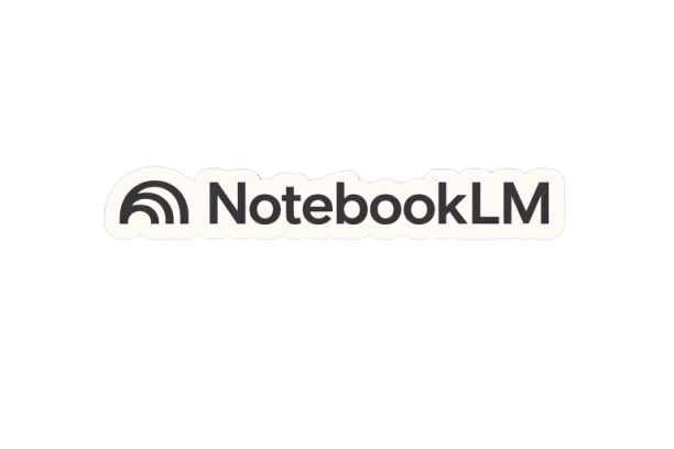 NotebookLM