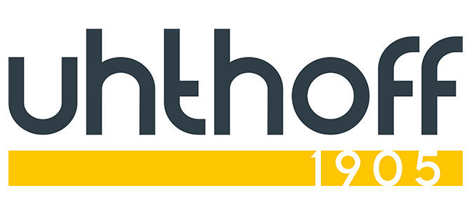 Uhthoff