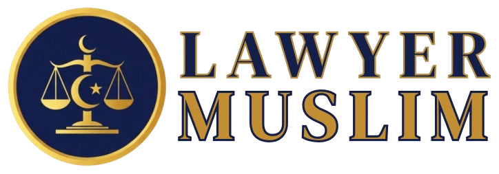 lawyermuslim.com