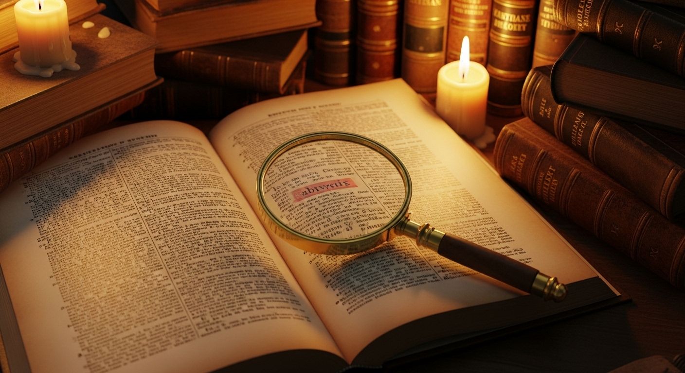 AJB Singkatan dari Akta Jual Beli