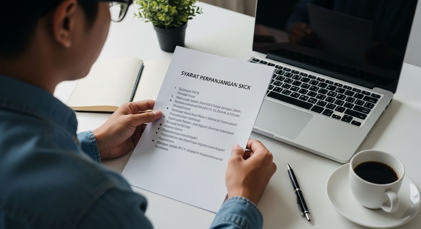 akta jual beli tanah pdf