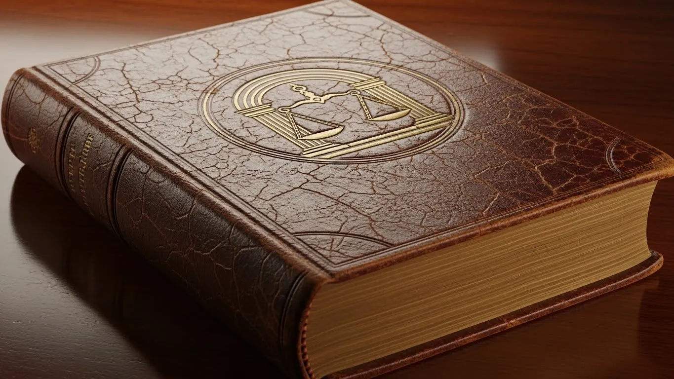 Burgerlijk Wetboek Adalah Dasar Hukum Perdata