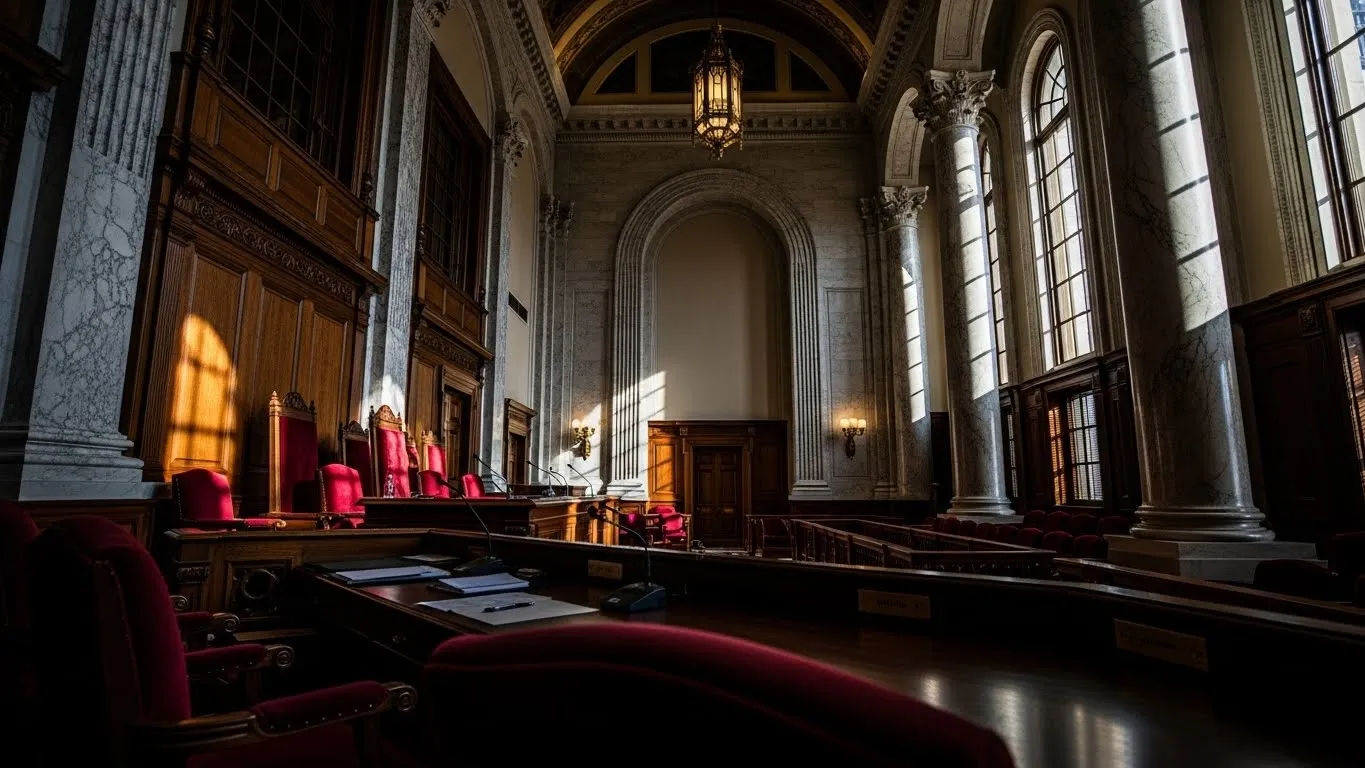 cara melihat putusan mahkamah agung