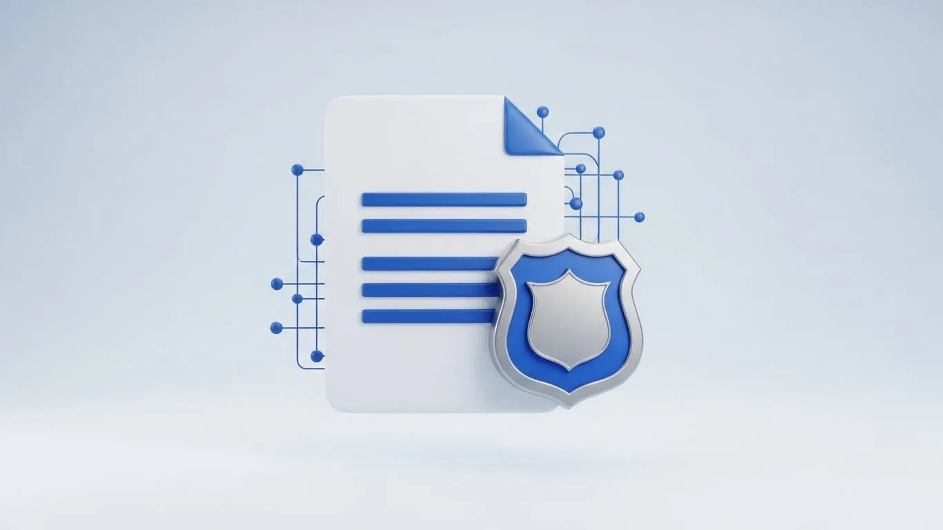 cara mendaftar jadi polisi