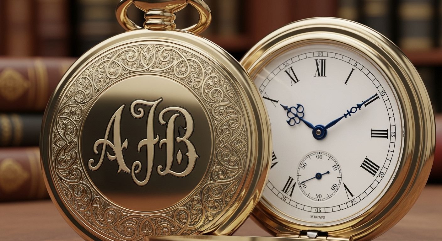 contoh surat ajb tanah asli