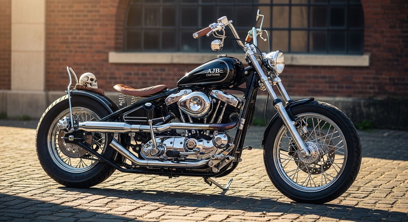 Contoh Surat AJB Tanah Asli Lengkap