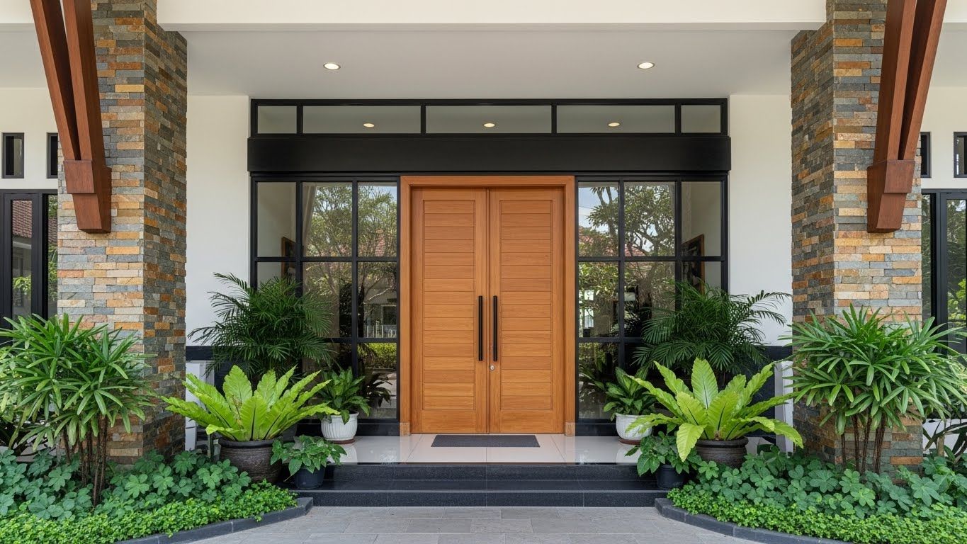 kantor notaris ppat terdekat