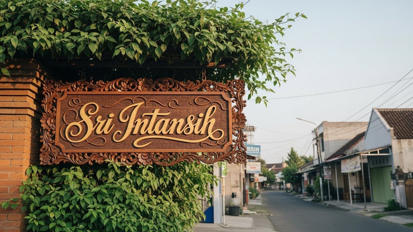 notaris & ppat sri intansih sh