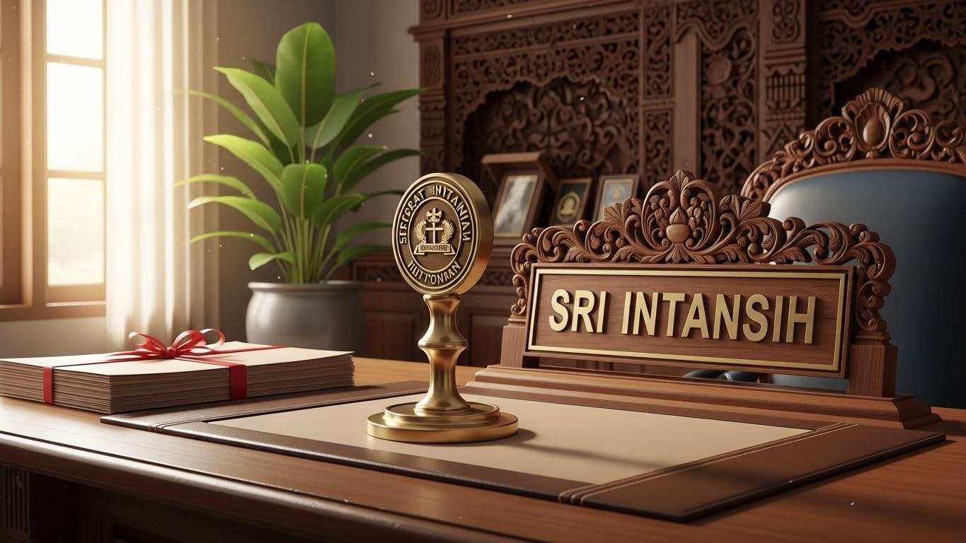 notaris eddy nyoman winarta sh