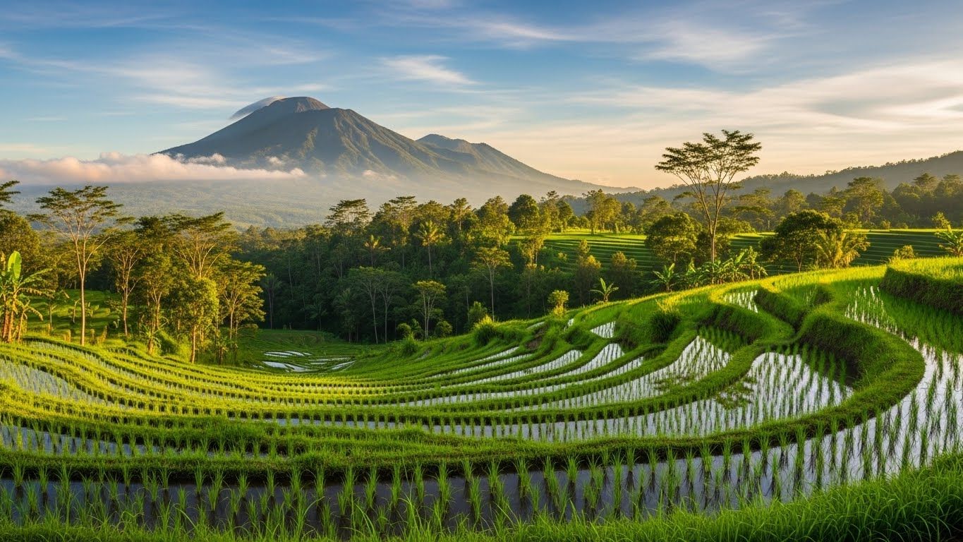 notaris helly yuniarti basuki