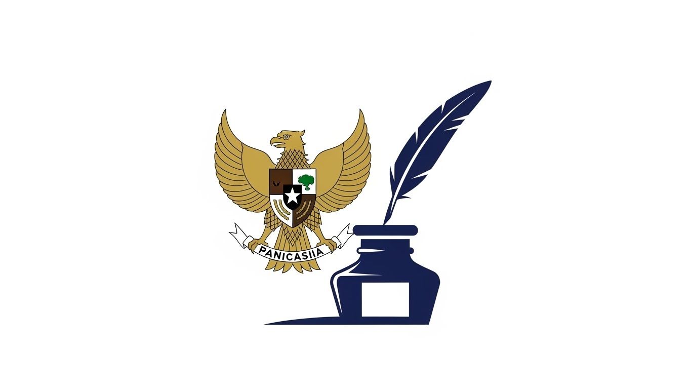 notaris ppat terdekat