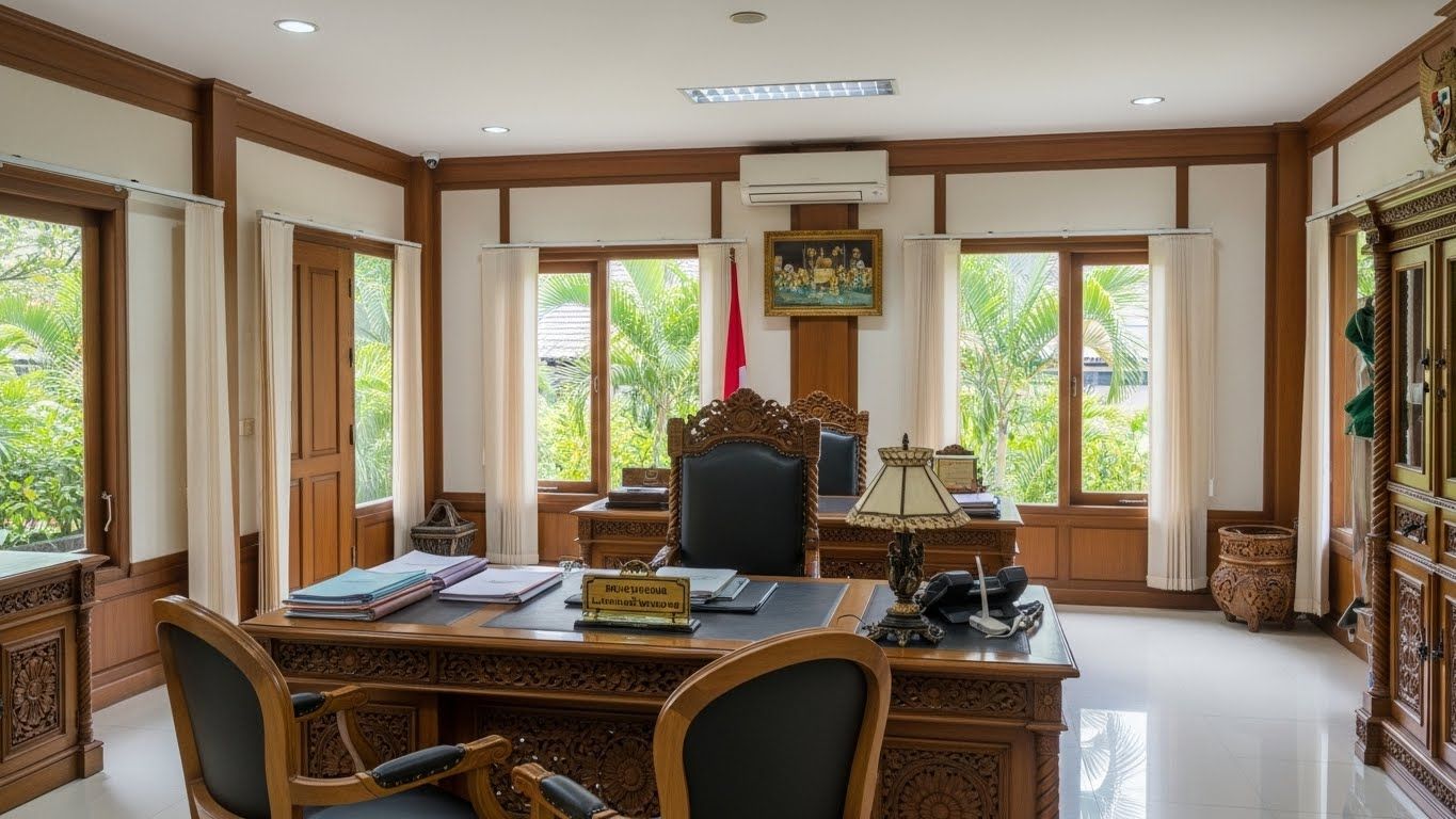 notaris sri hastuti sh m kn