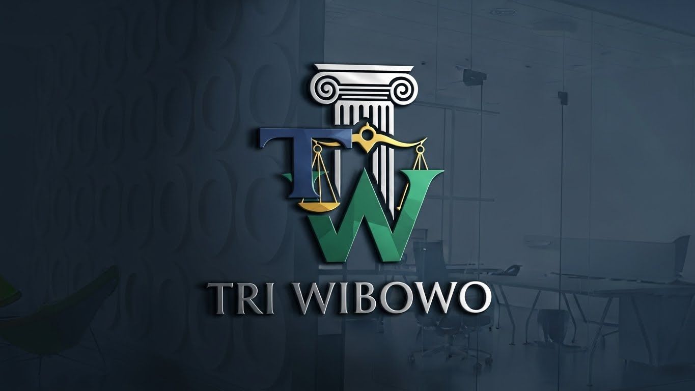 notaris tri wibowo sh m kn