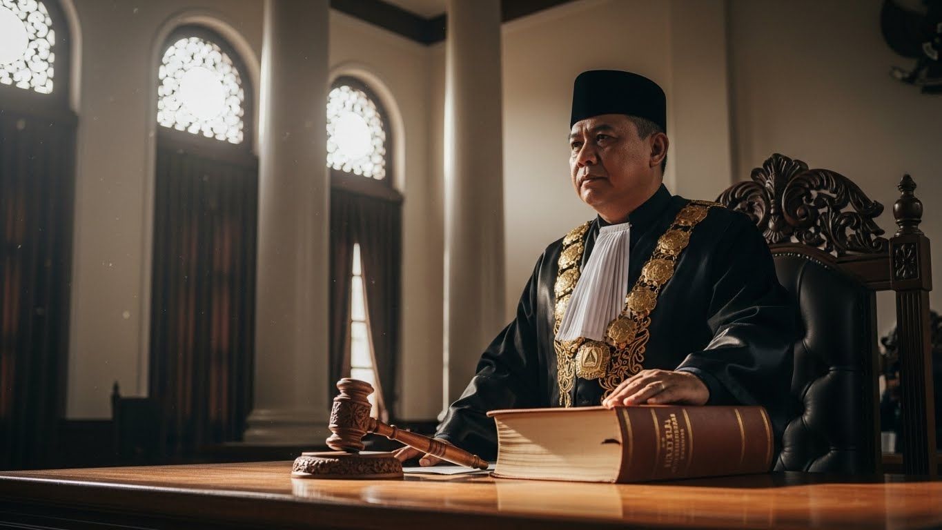 otto hasibuan pendidikan