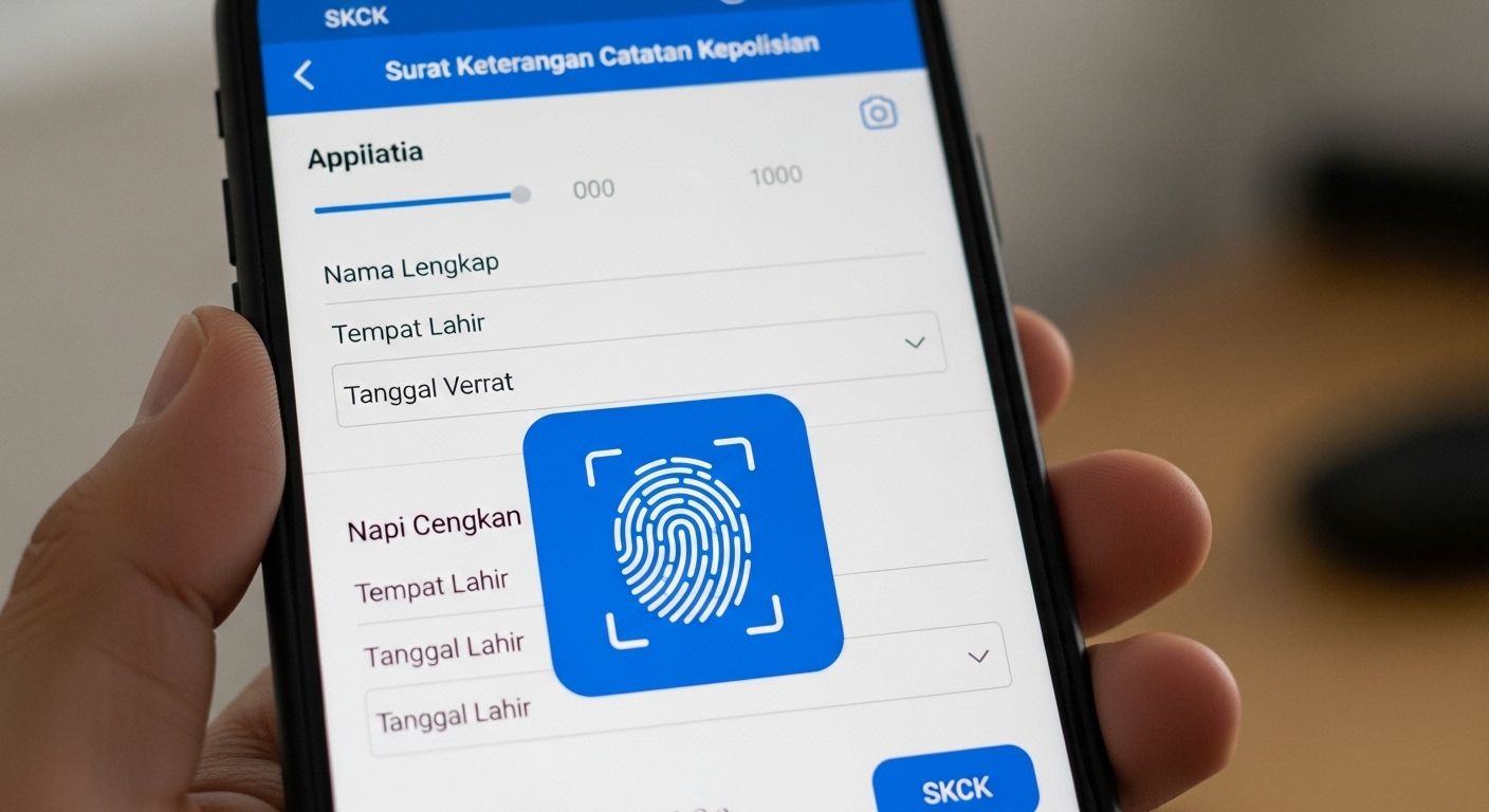 putusan mahkamah agung perceraian