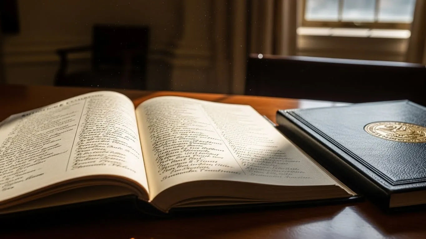 sikep mahkamah agung absensi