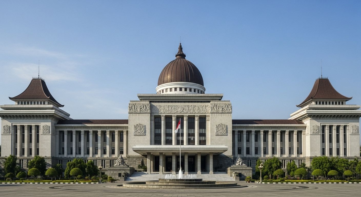 sunarto mahkamah agung