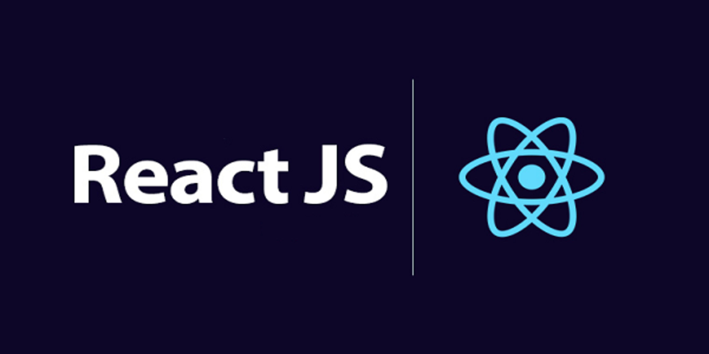 benefits-of-using-react-js