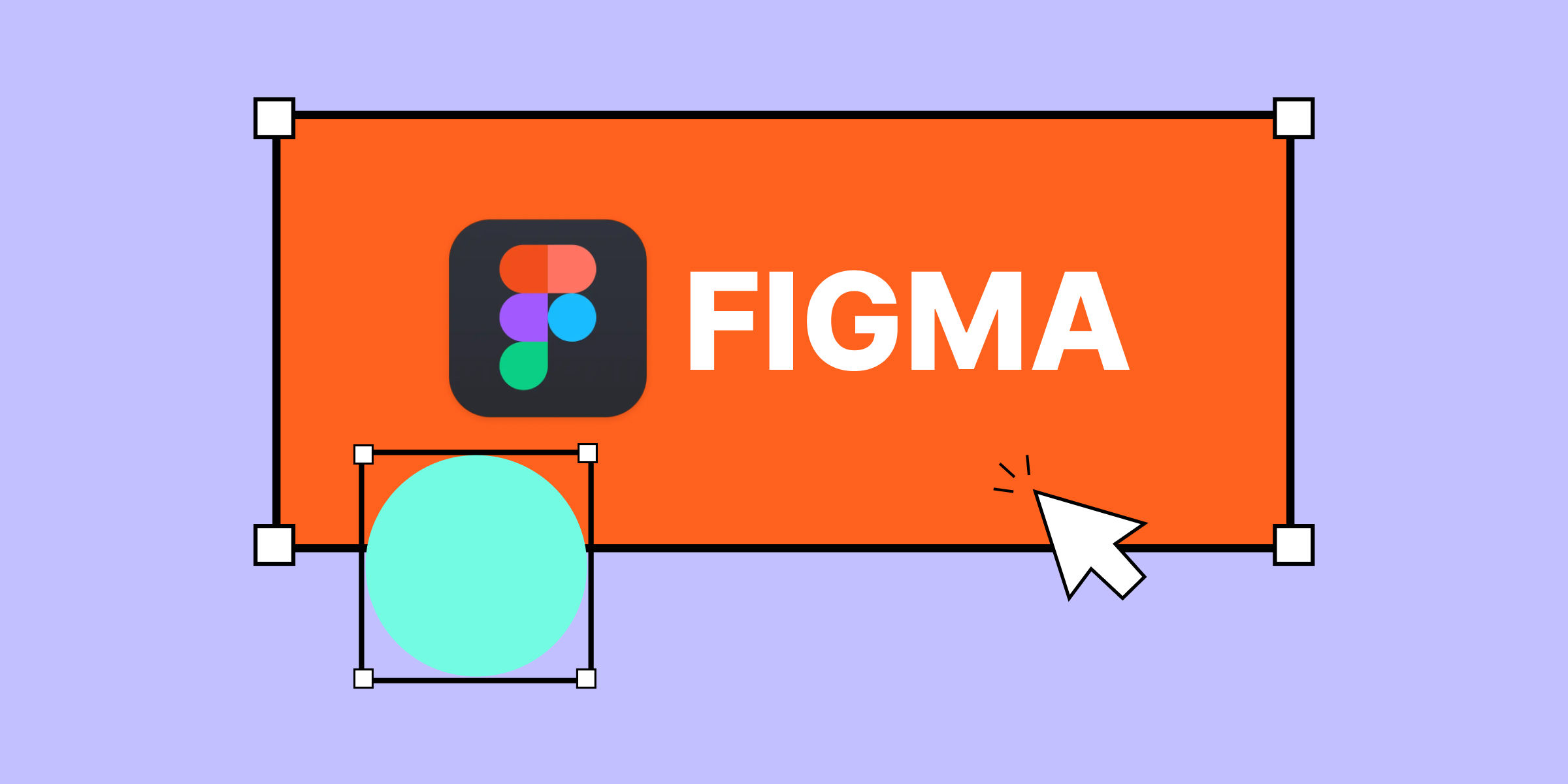 How to export image from figma | Save UI design Image in Figma tutorial -  YouTube