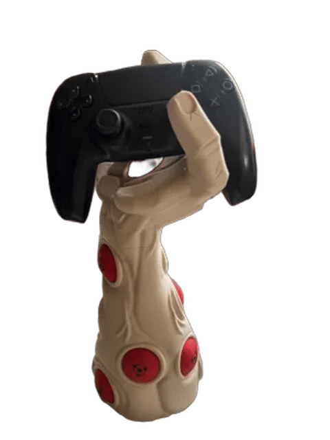 Danzo Controller Holder Arm — Main view