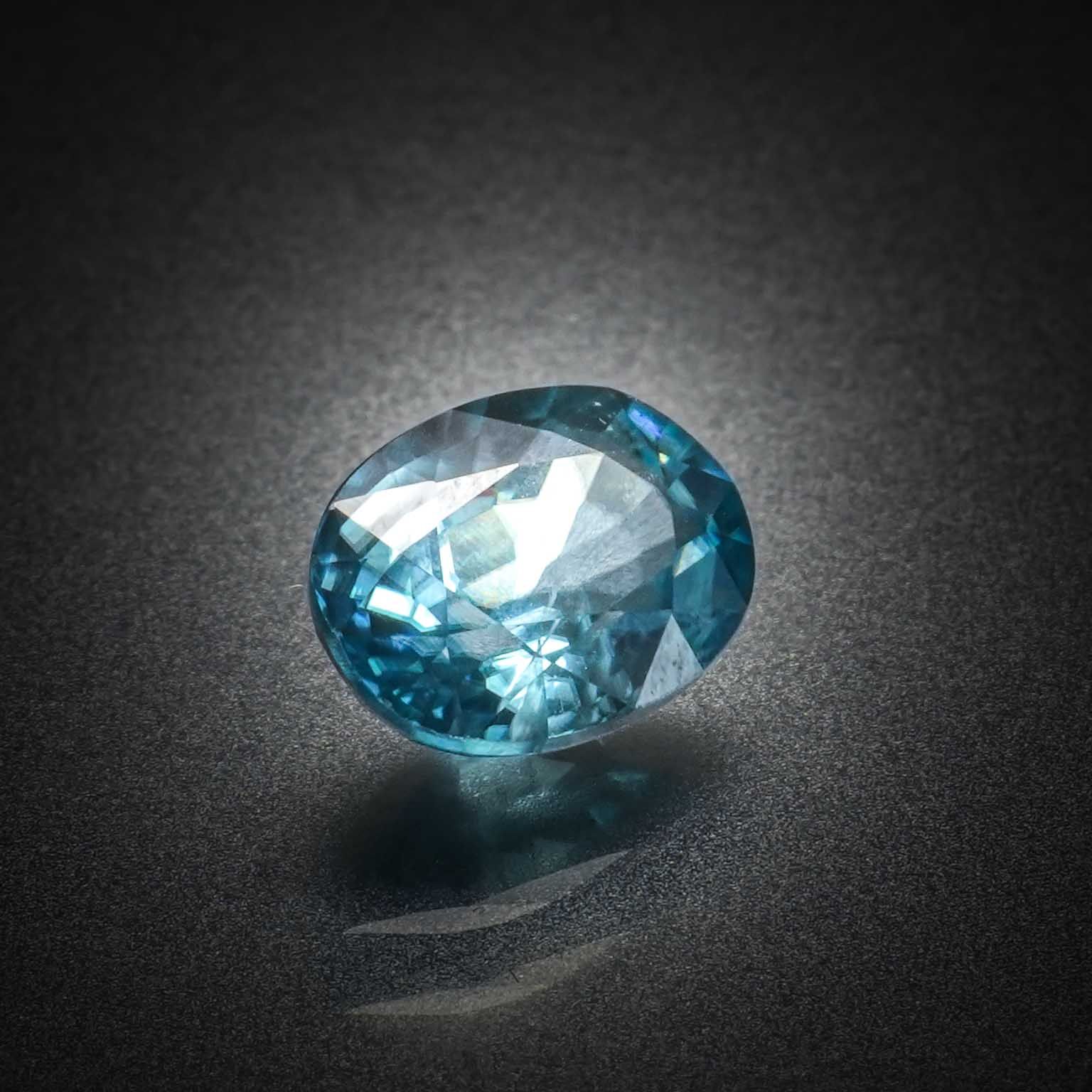 Camé coquille au profil de dame sur papier. - Lazuli