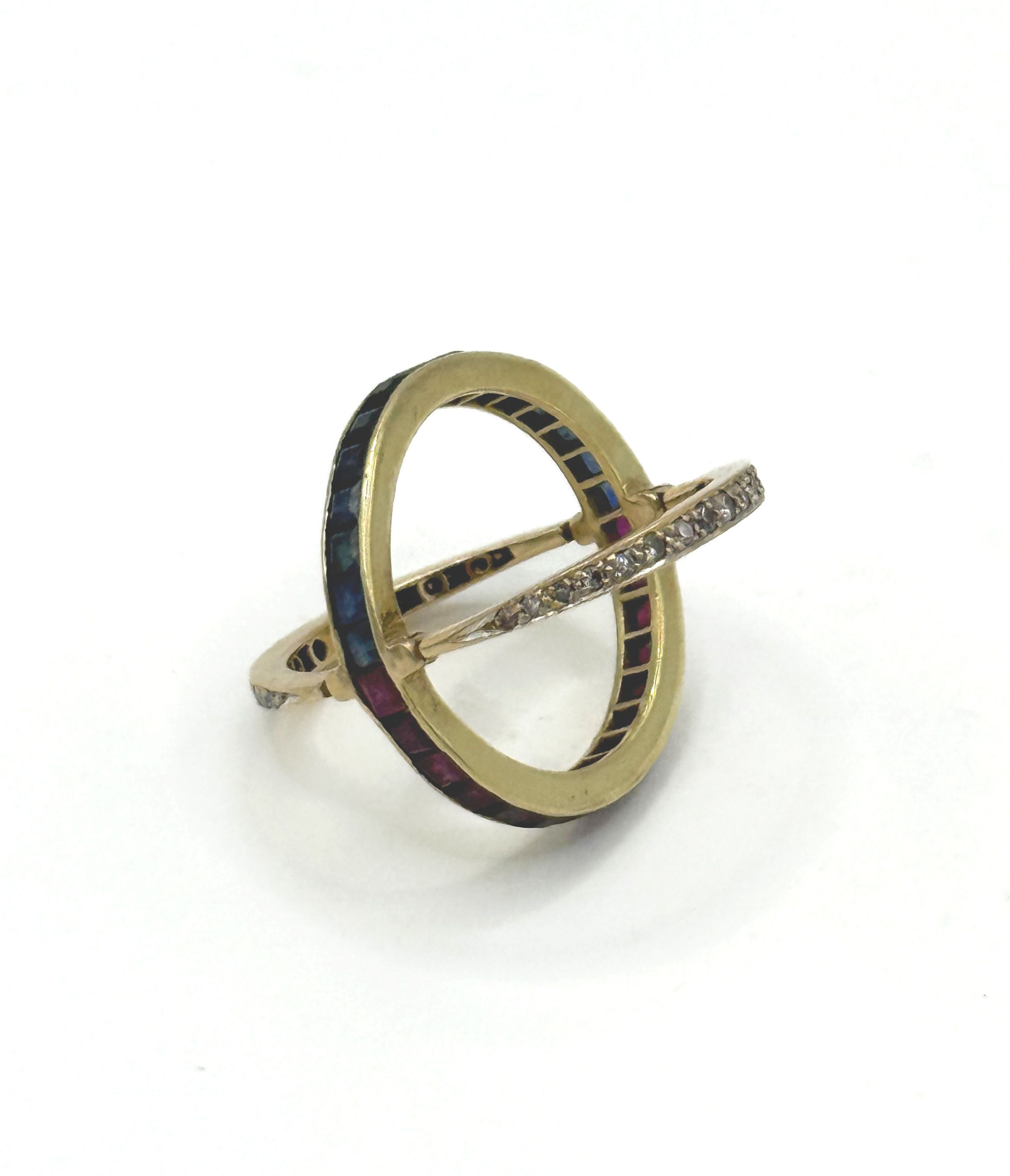 HERMES PARIS Made in France 2025 - Lazuli