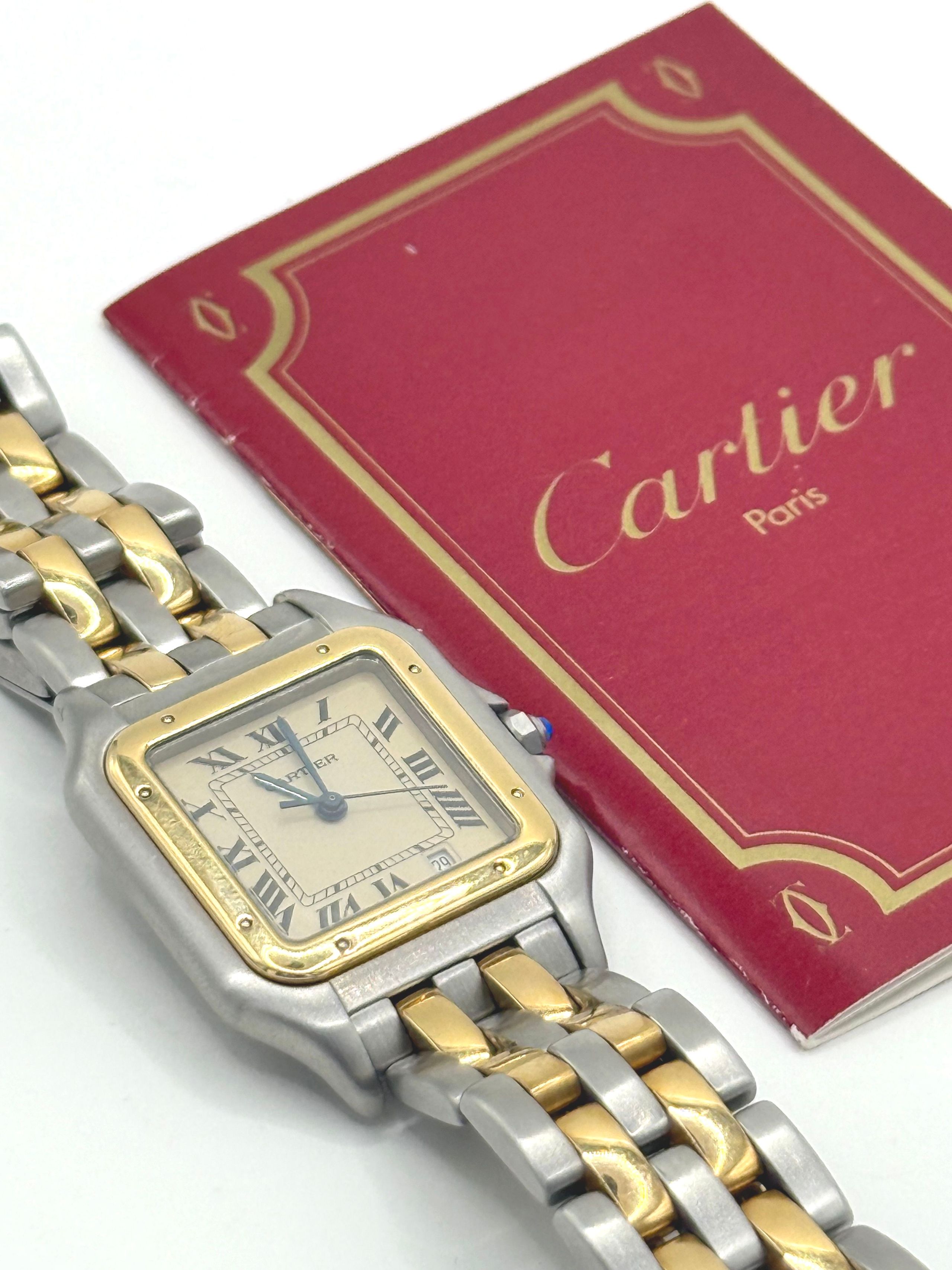 Bracelet rigide ouvrant en or gris (750 millièmes) orné de diamants ronds et calibrés. - Lazuli