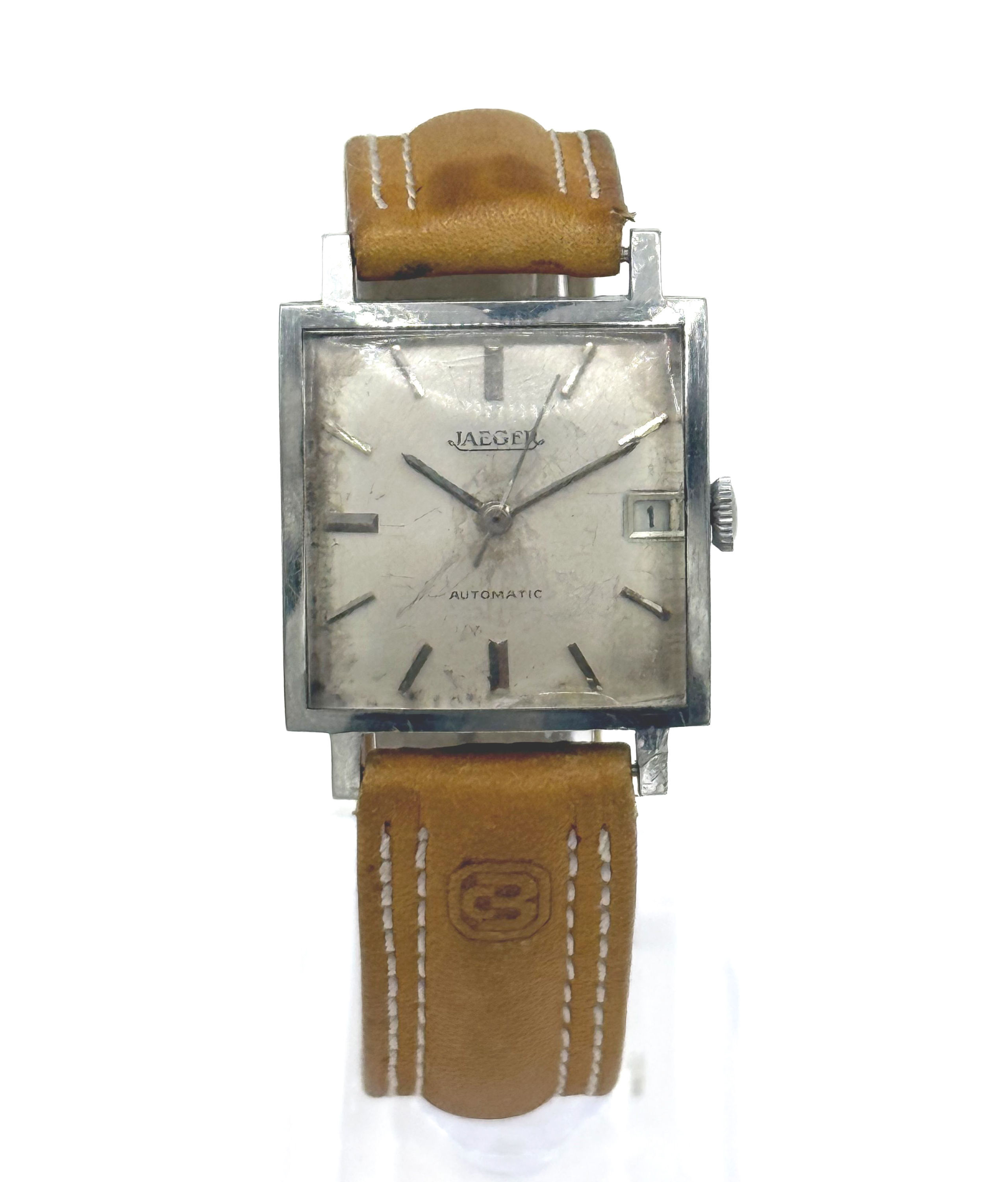 Lot composé d’une pierre taillée, d’un pendentif en agate et de sept perles. Silex, Agate et cornaline. Néolithique, Proche Orient Ier millénaire av. J.C. Asie Occidentale. - Lazuli