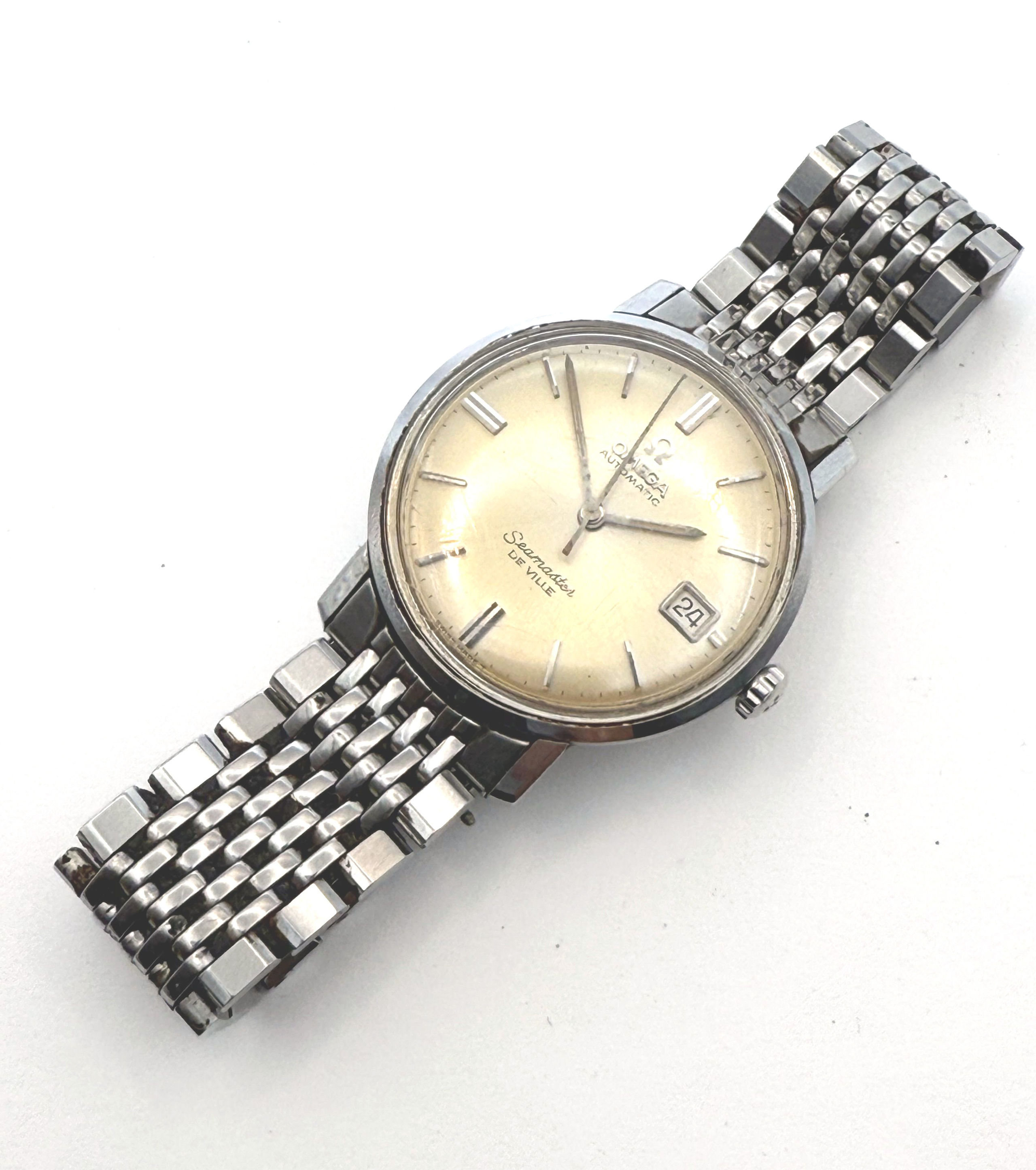 PATEK PHILIPPE - Lazuli