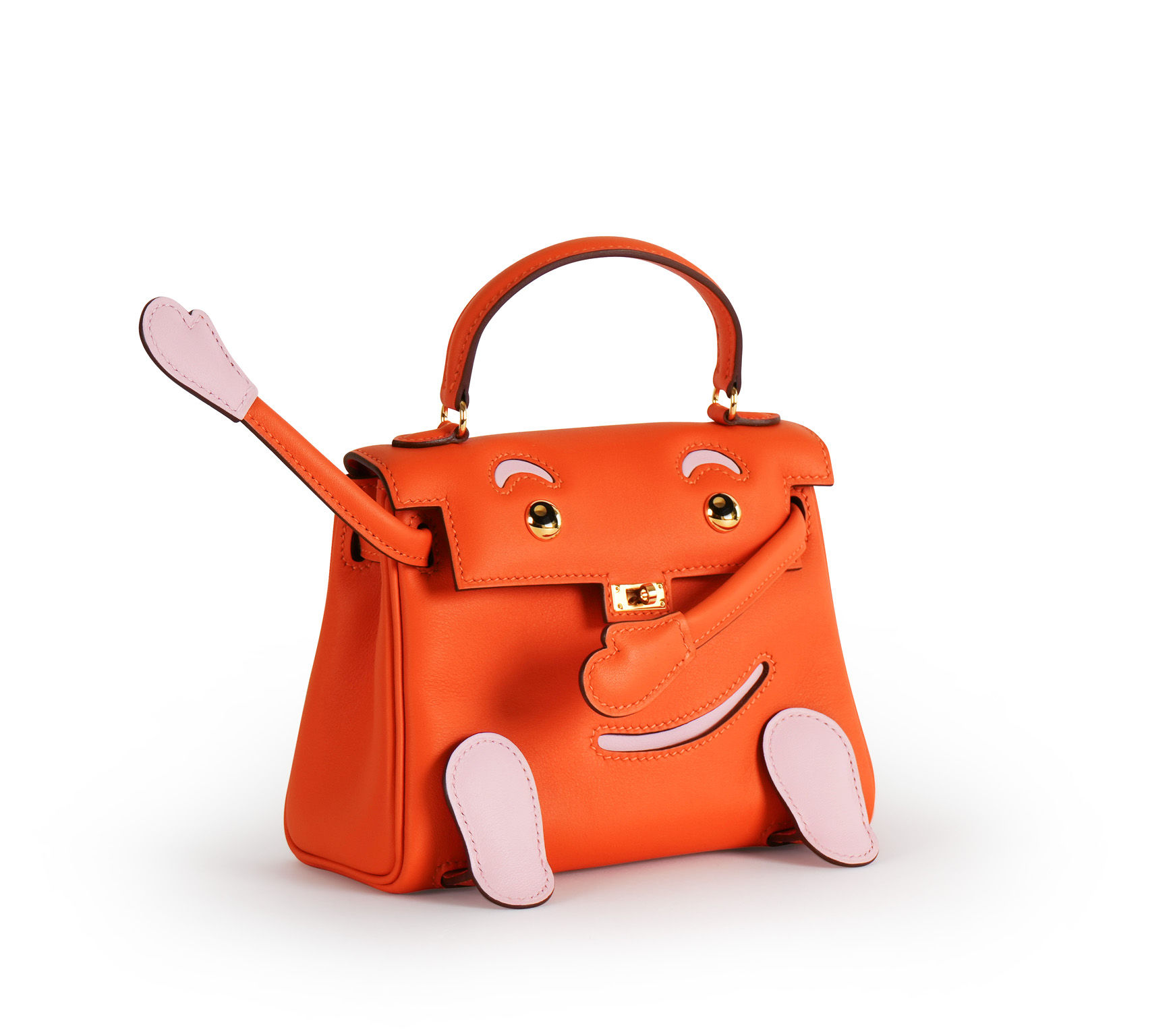 Paire de boucles d’oreilles ornées de granulations et serties de grenats en cabochons piriformes. Or et grenats. Méditerranée Orientale. Epoque romaine, II-IIIe s. H. 6 cm. - Lazuli