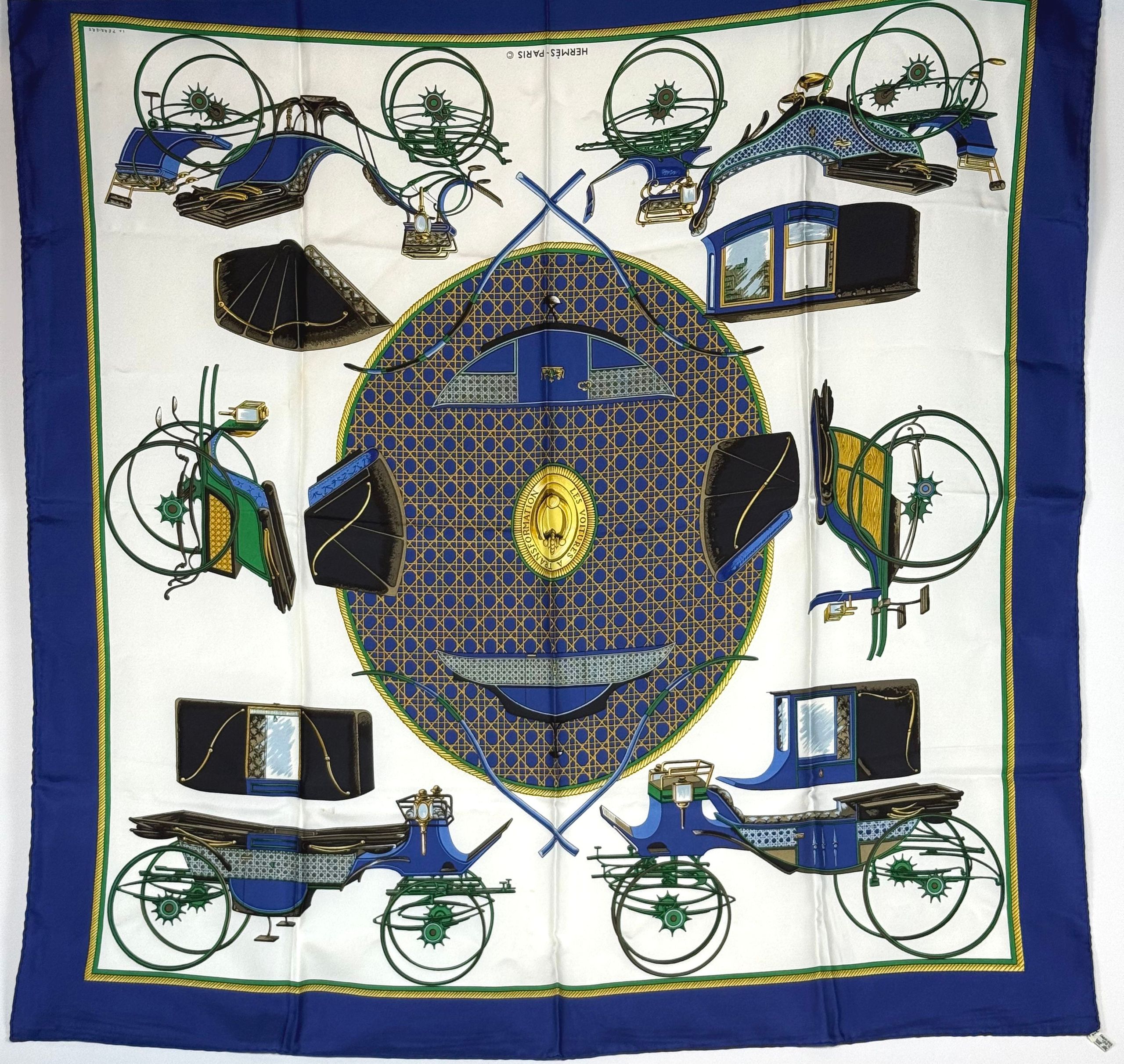 Bague en or rose (750 millièmes) ornée d’un jaspe sanguin octogonal à décor ciselé d’enroulements floraux et gravée et datée « 6 juin 1836 ». - Lazuli