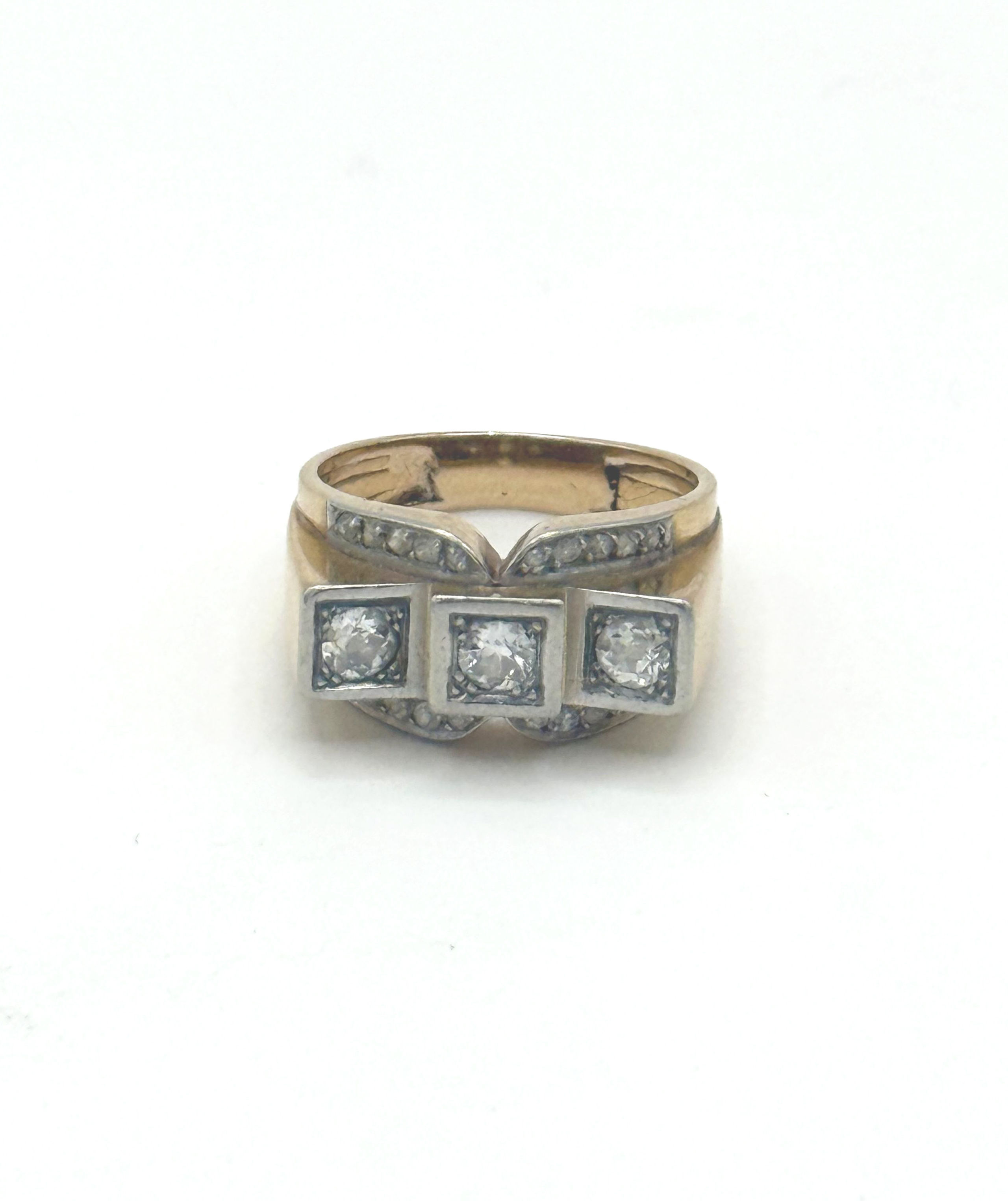 HERMES PARIS - Lazuli