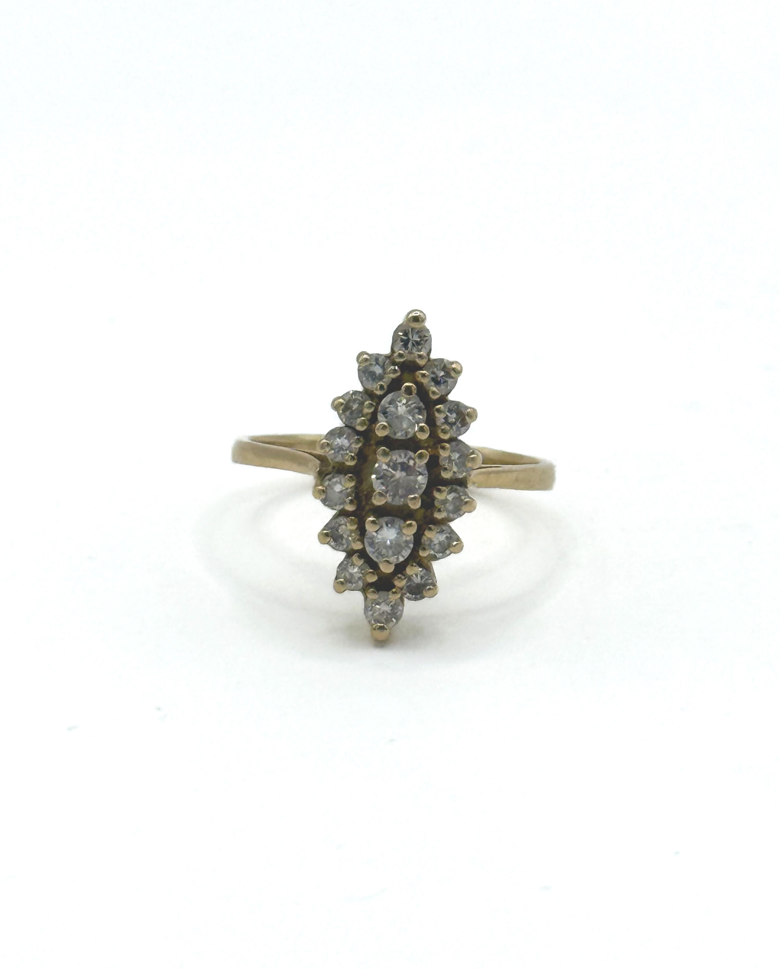 LOUIS VUITTON X TAKASHI MURAKAMI (2003) - Lazuli