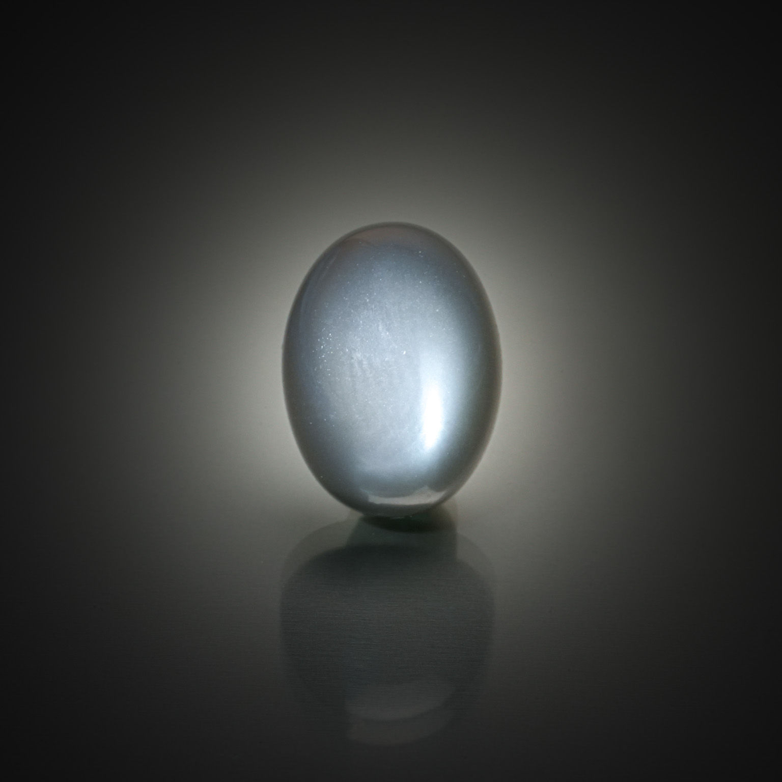 Malachite chrysocolle sur papier. - Lazuli