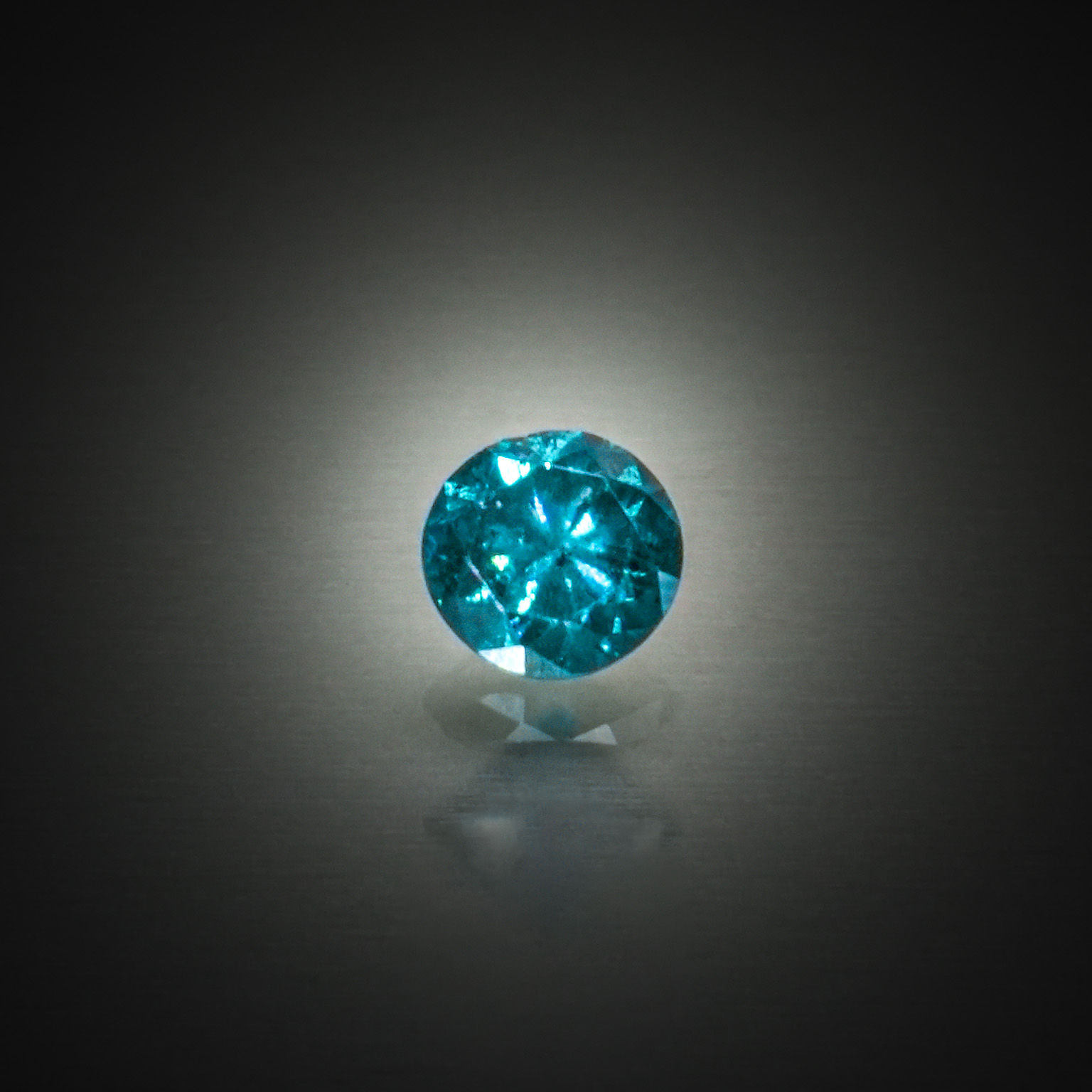 Appairage d’opales ovales cabochons sur papier. - Lazuli