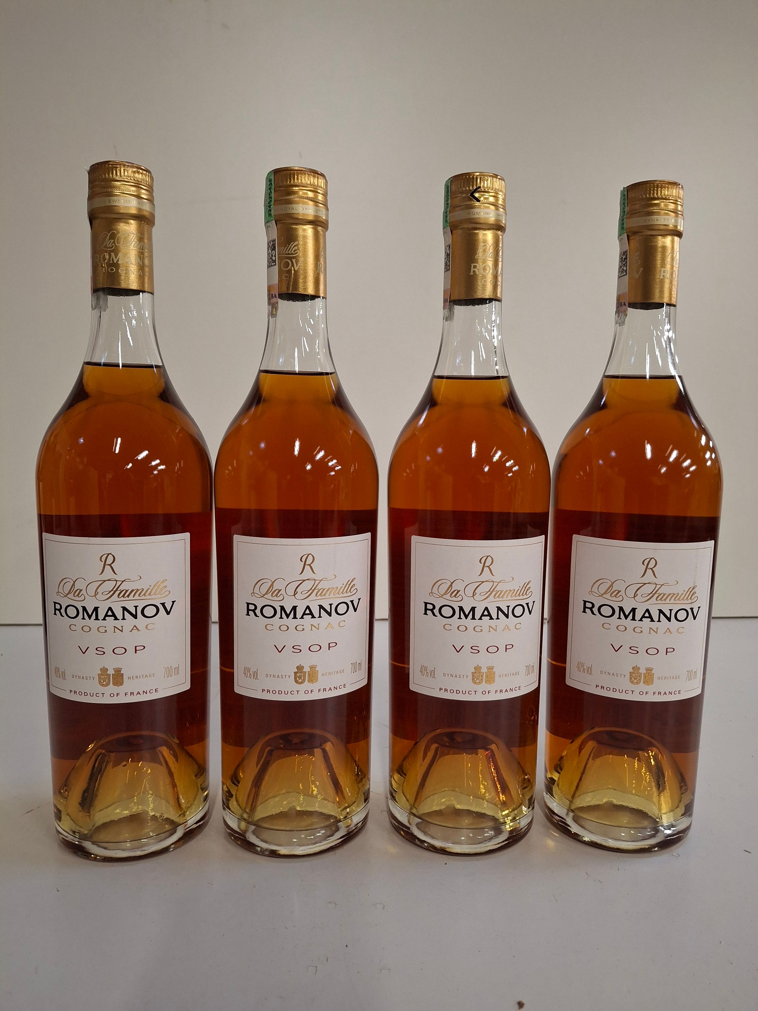 6 bouteilles Vieux Muscat de Rivesaltes, Vin doux naturel état parfait - Lazuli