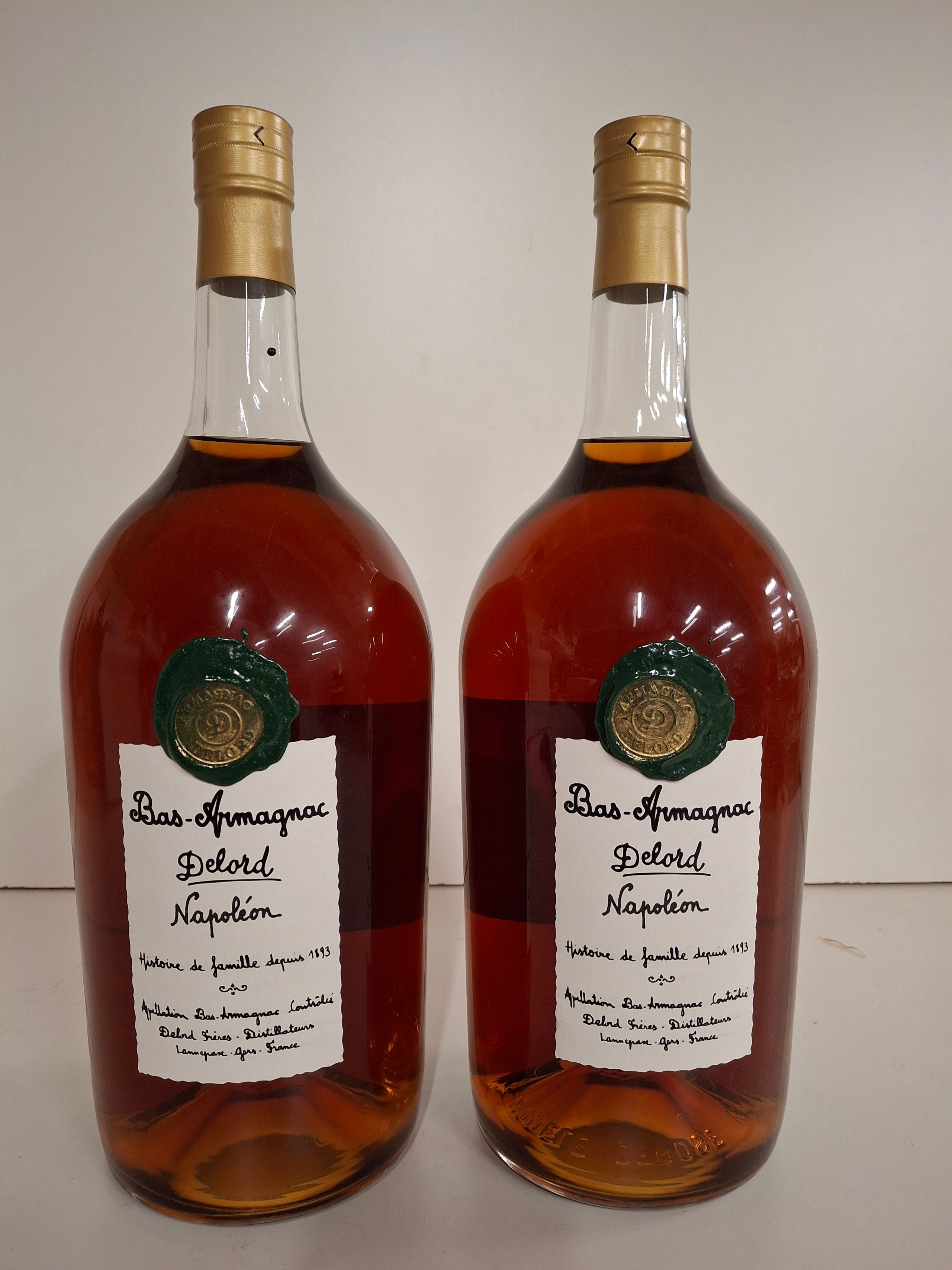 6 bouteilles Bourgogne Blanc Savigny les Beaune 2018 Domaine Charles- Henri Bourguignons, Grand Vin de Bourgogne - Lazuli