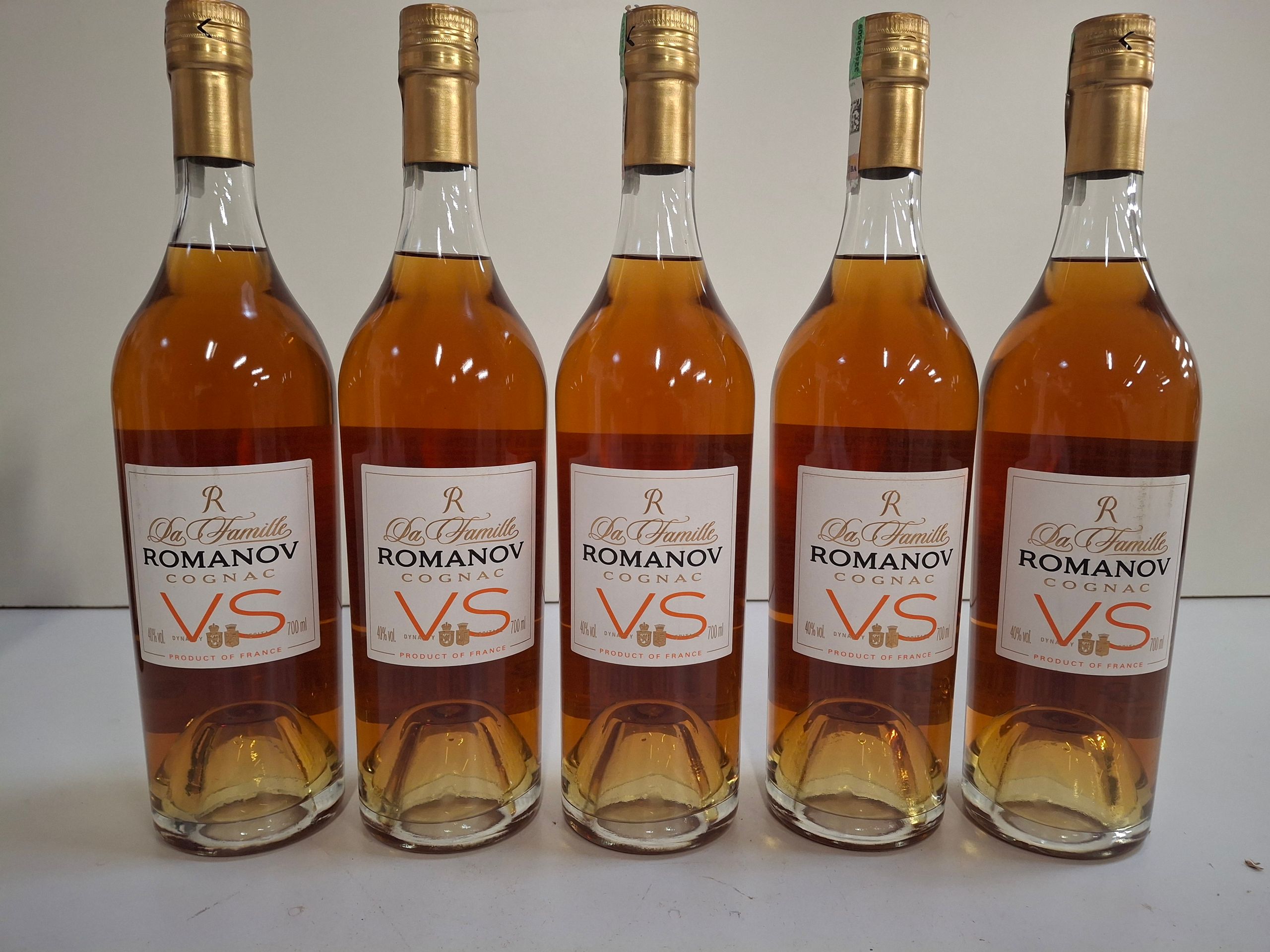 21 bouteilles Poujeaux Moulis 2015 Château Ruat Petit Poujeaux 37 cl - Lazuli