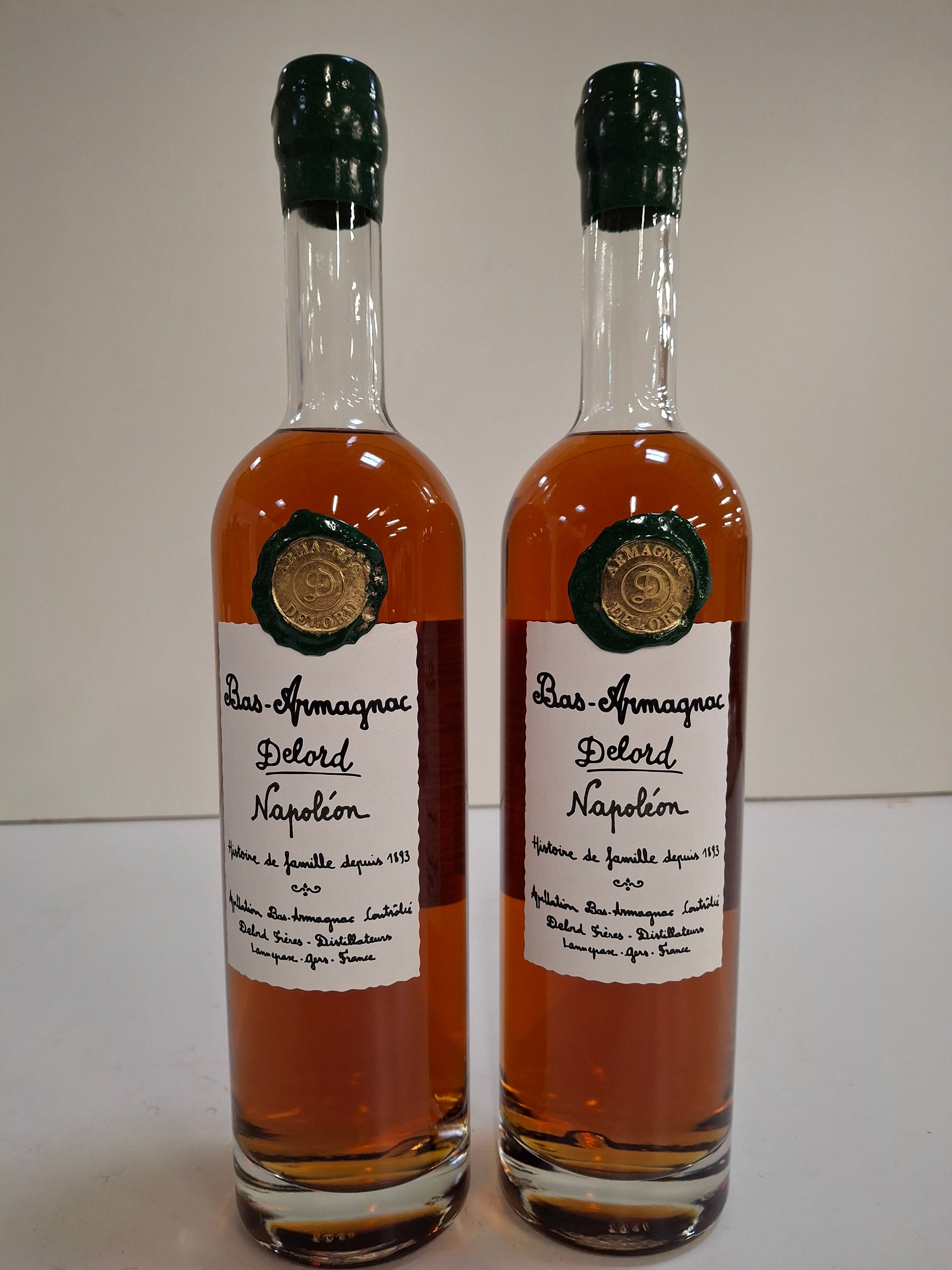 6 Bouteilles Nuits Saint Georges 1er Cru Les Vaucrain 2008 Domaine Lecroisey récoltant parfaite - Lazuli