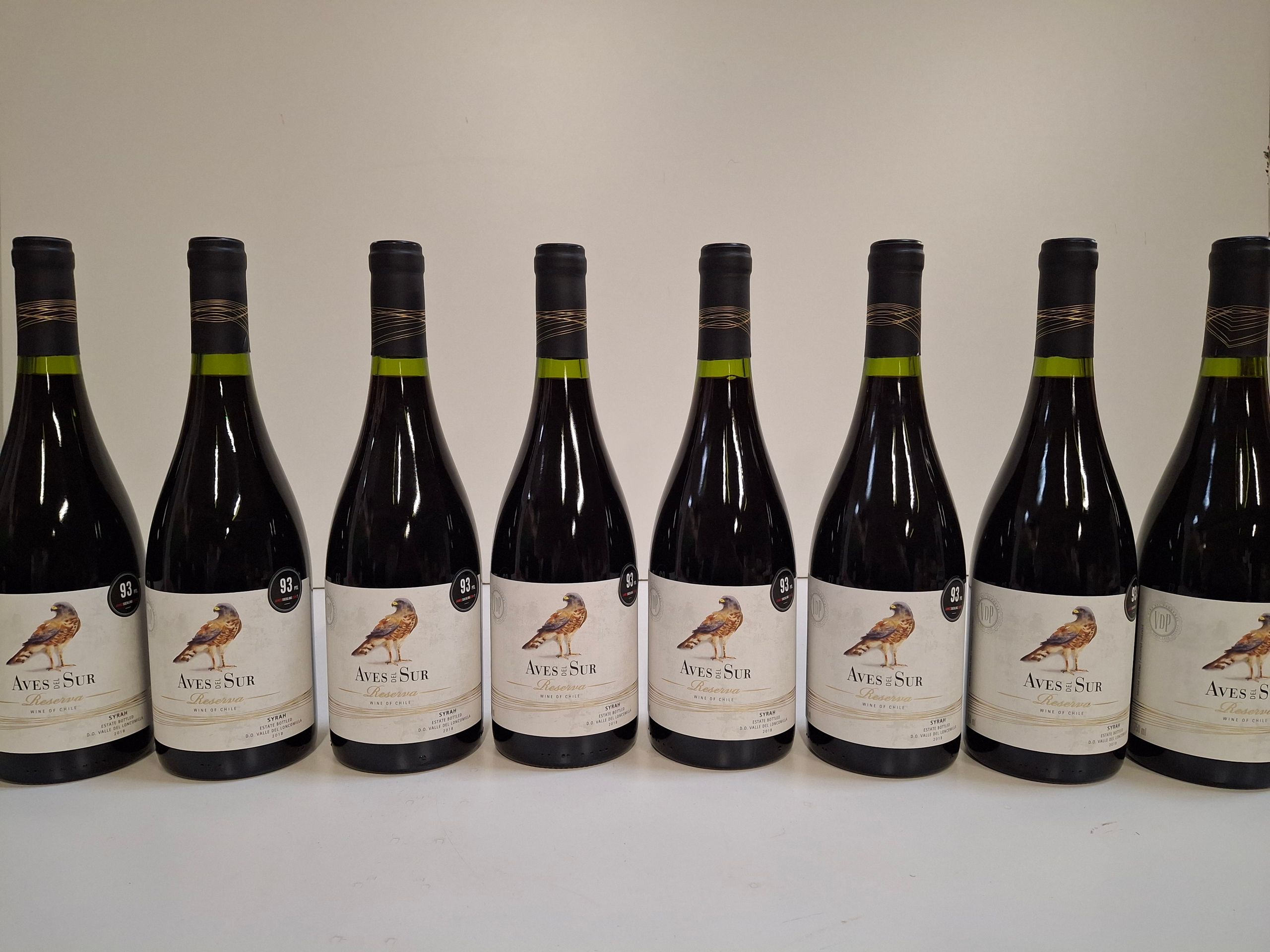 1 bouteille Puligny Montrachet 1er Cru les Folatières 1997 Blanc Domaine Chavy Niveaux parfait - Lazuli