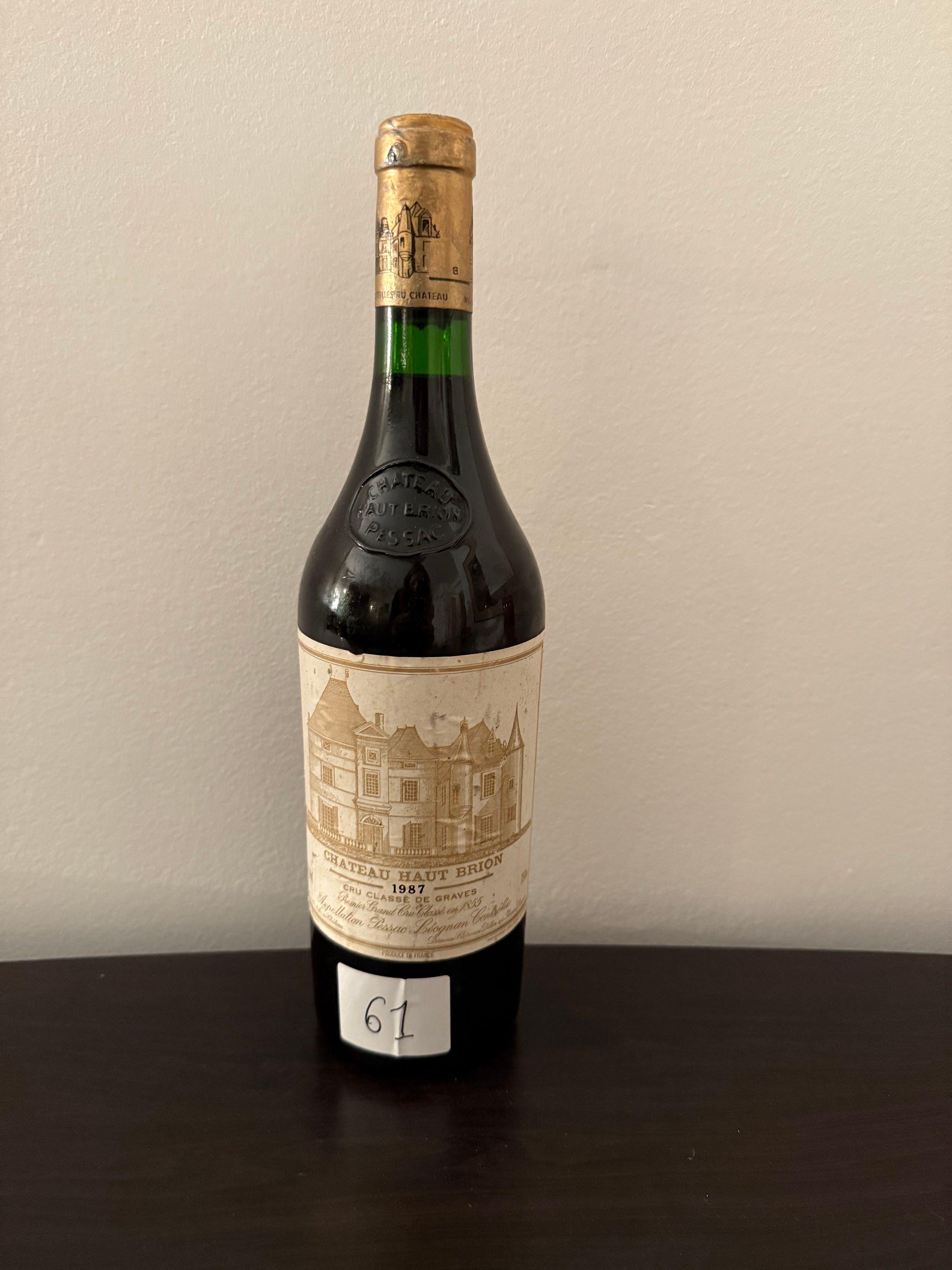 4 bouteilles Macération 2022 cépage Gewurztraminer vendange manuelles en caisse de 20kg élevage 6 mois en fût de chêne ces raisins ont été récoltés à Itterswiller par Maxime Crotet - Lazuli