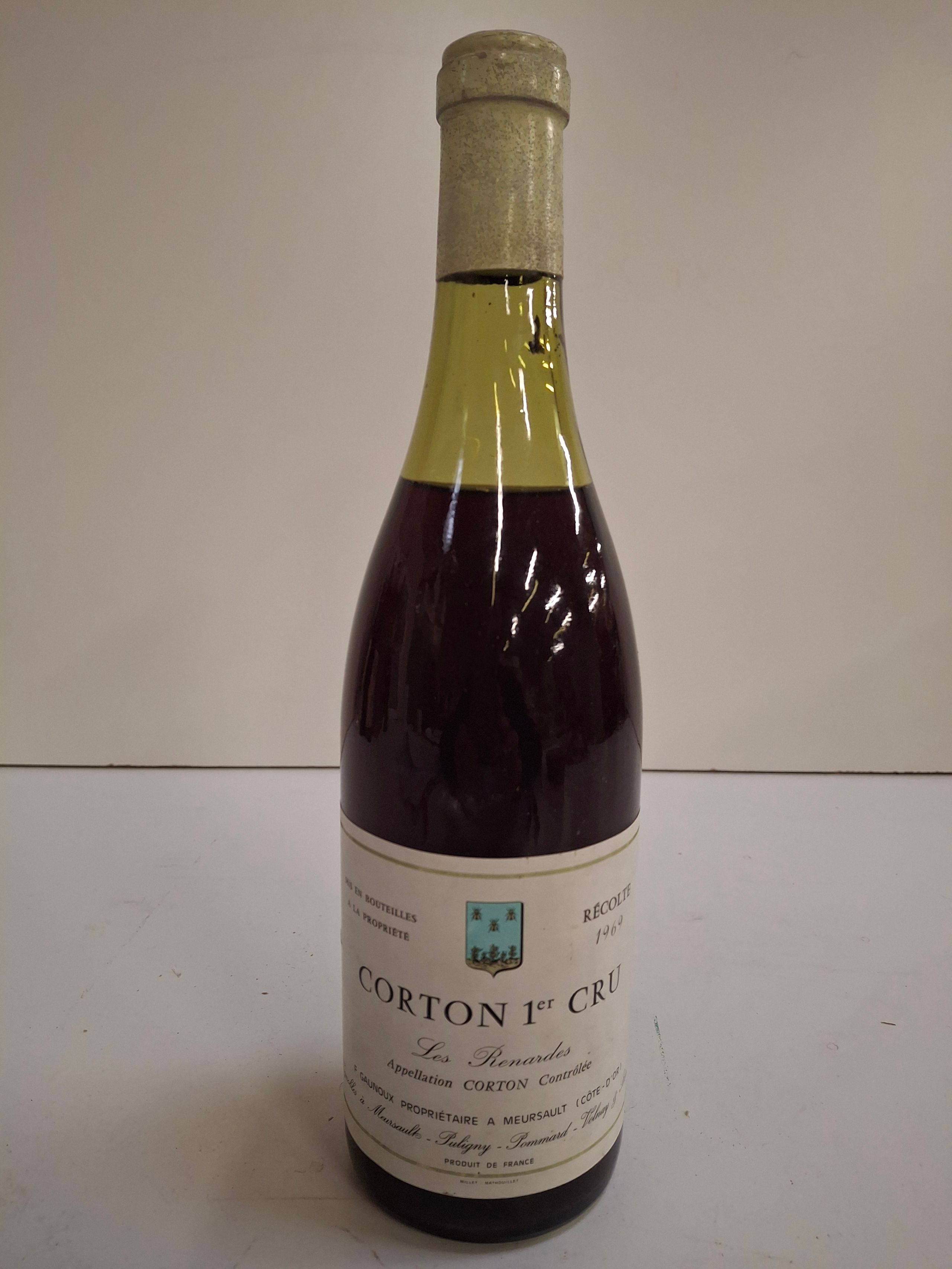 6 bouteilles Château Brana 2014 Les éclats de Brana Grand Poujeaux Vignobles Justin Onclin - Lazuli