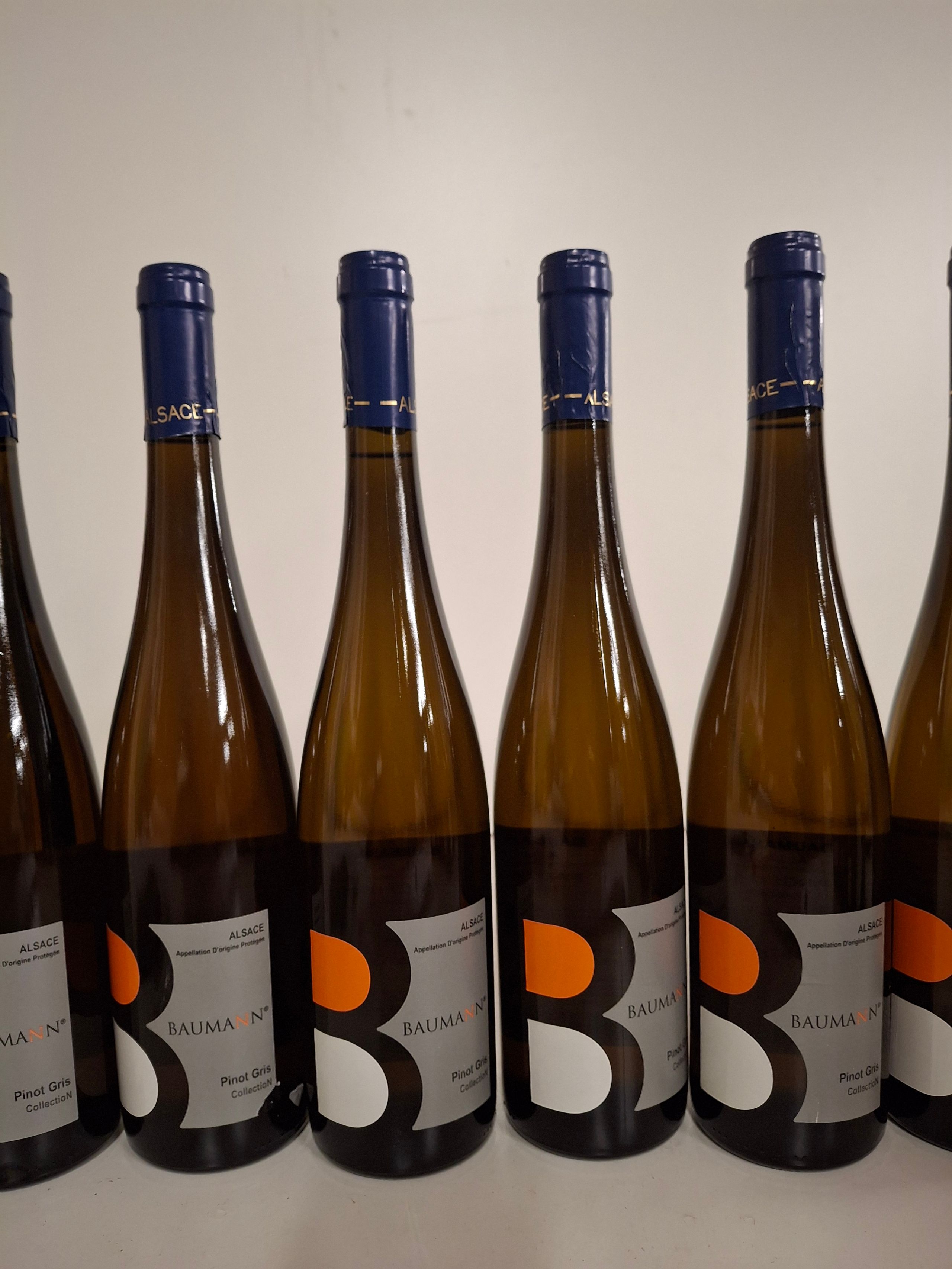 6 bouteilles Châteaux Balestard la Tonnelle Caisse Bois 2009 Saint Emilion Grand Cru Classé - Lazuli