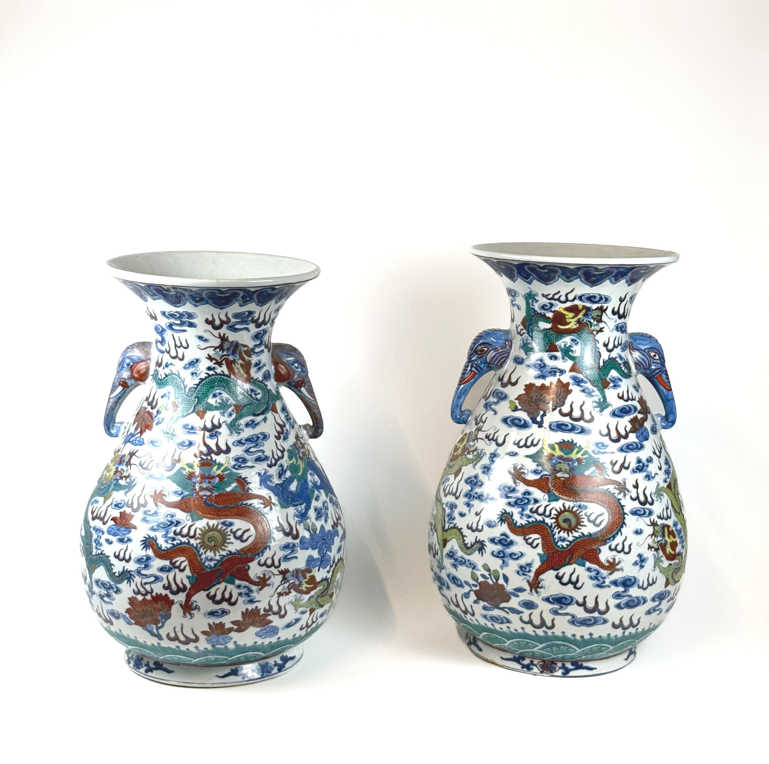 Souverain en or Elisabeth II (1re effigie) 1964. - Lazuli